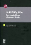 La franquicia vignette