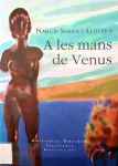 A les mans de Venus vignette