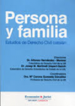 Persona y familia vignette