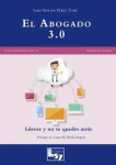 El abogado 3.0 vignette