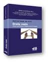 Dret civil català Volum : Drets reals vignette