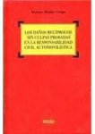 Los daños recíprocos sin culpas probadas en la responsabilidad civil automovilística vignette