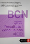 L'impacte de la violència masclista i processos de recuperació, en les mares i en les relacions maternofilials vignette