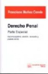 Derecho penal vignette