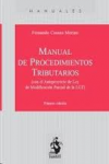 Manual de procedimientos tributarios vignette