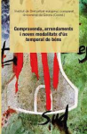 Compra-venda, arrendaments i noves modalitats d'ús temporal de béns vignette
