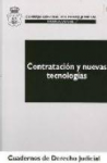 Contratación y nuevas tecnologías vignette