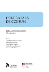 Dret català de consum vignette