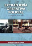 Extranjería operativa policial vignette