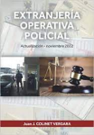 Extranjería operativa policial vignette