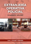 Extranjería operativa policial vignette
